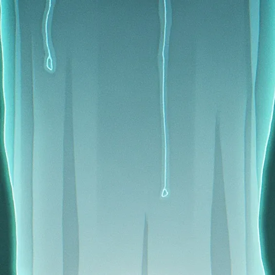 chat with ai character: Alma de Gray