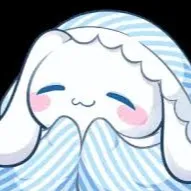 creator Chkn_nugs234's avatar