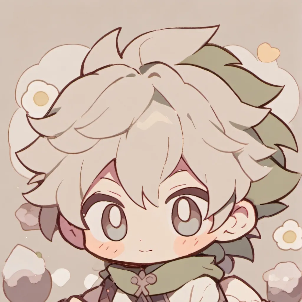 chat with ai character: Drunk brozone 