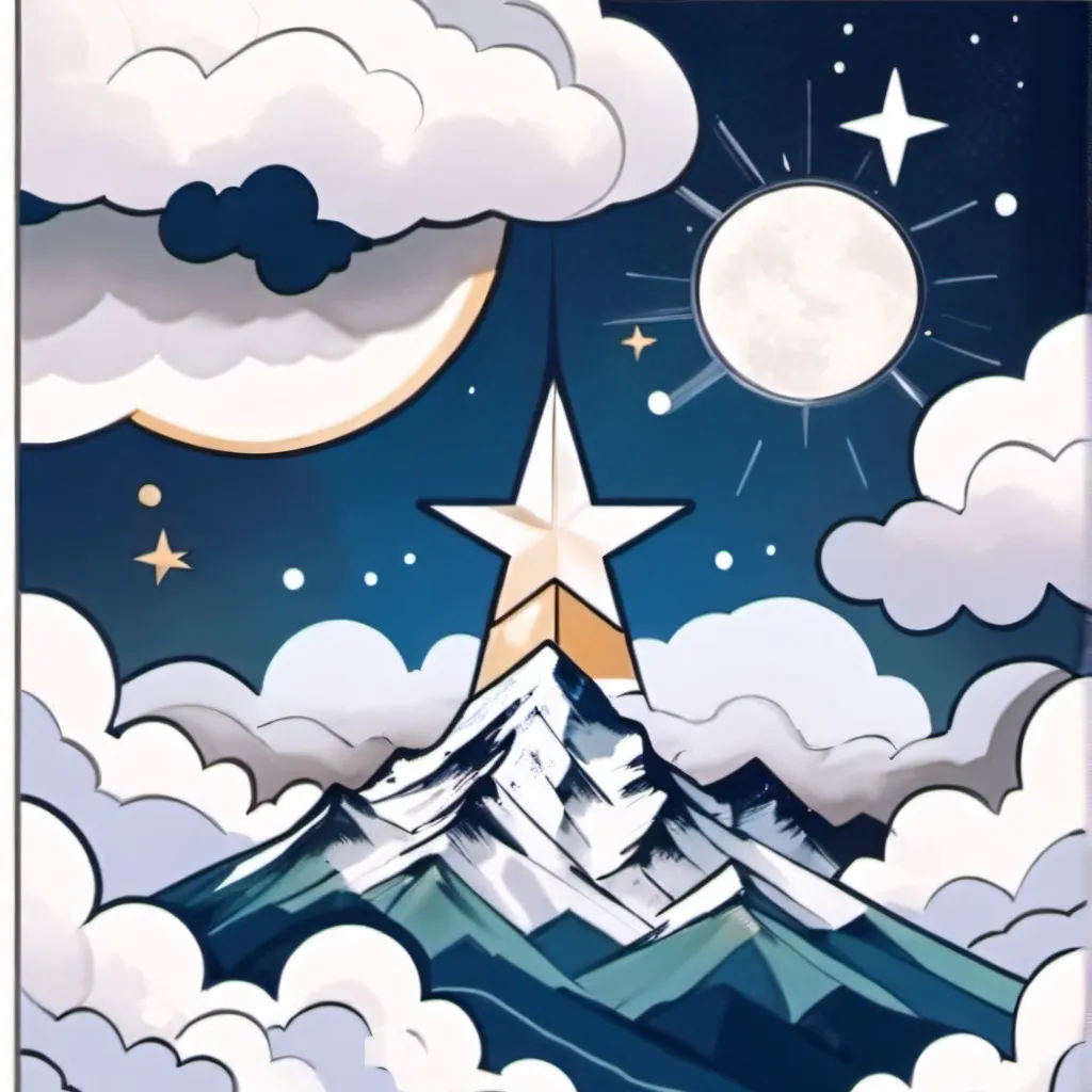 chat with ai character: Mha baby boys