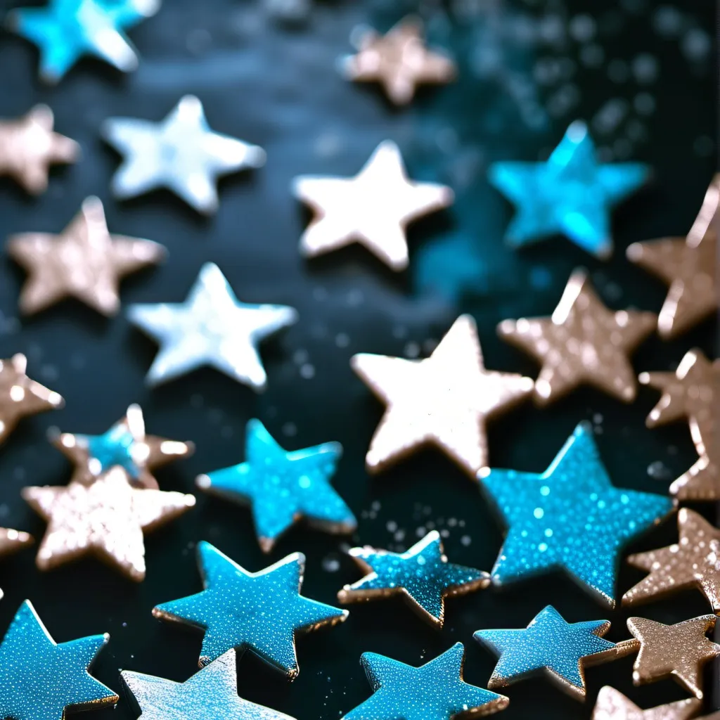 chat with ai character: Bfs mix up pt3