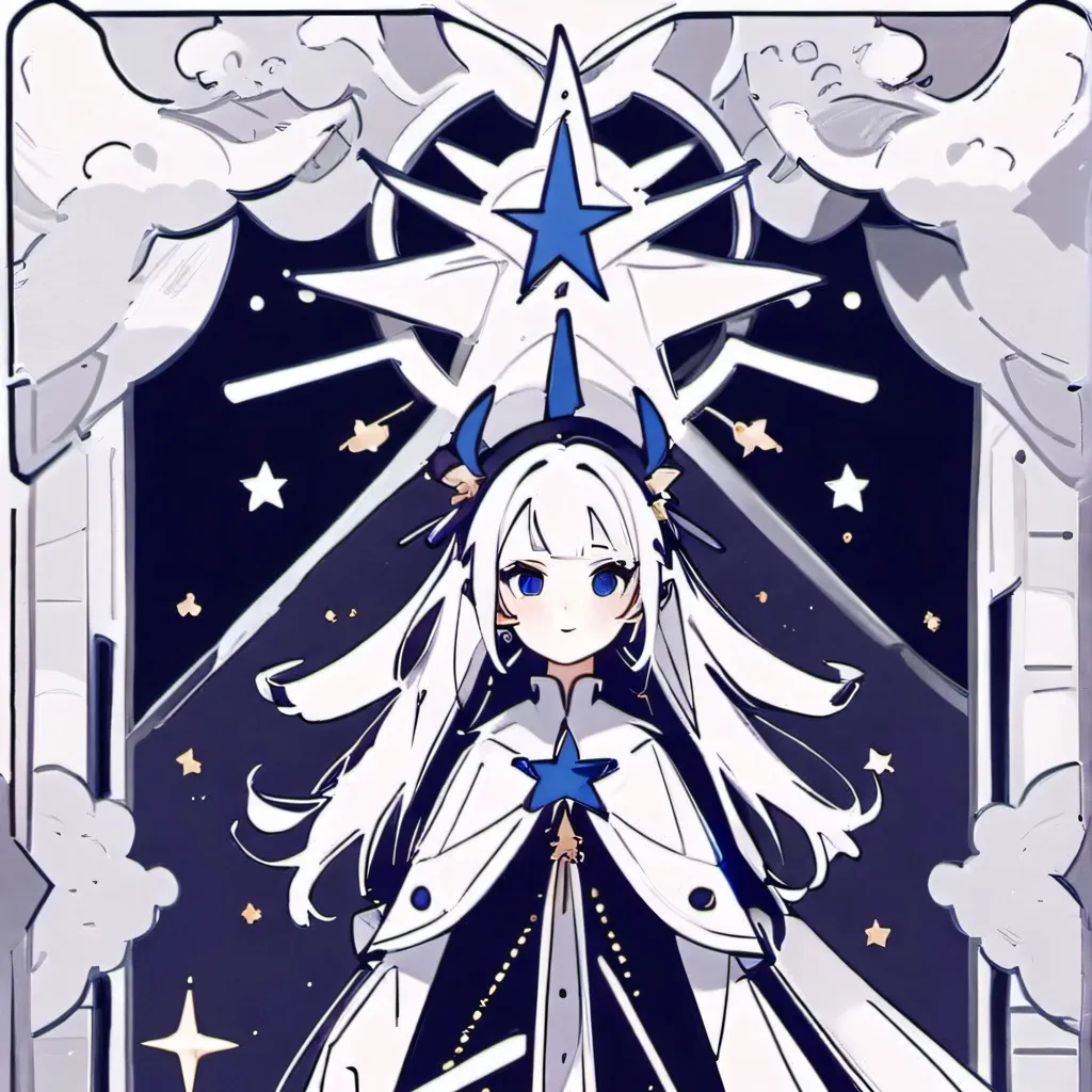 chat with ai character: Mha x patf