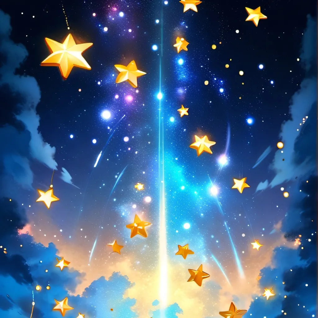 chat with ai character: Izu, denks ADHD