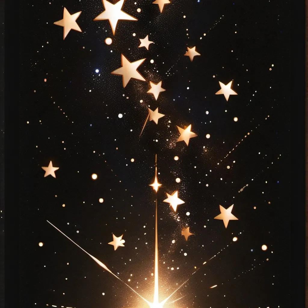 chat with ai character: Izuku and Denki 