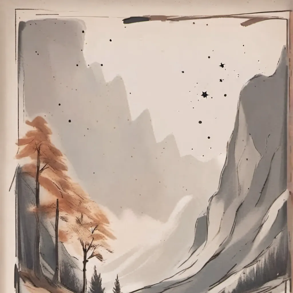 chat with ai character: Denki and deku