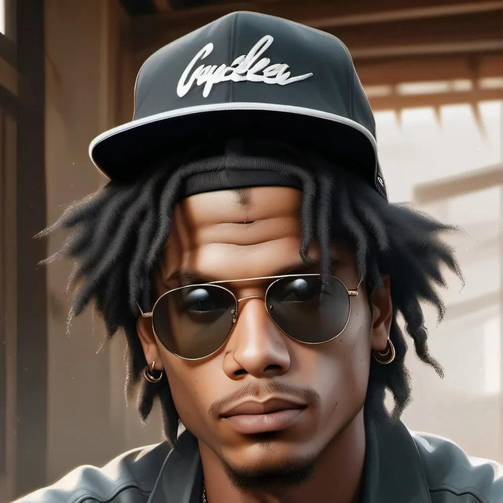 chat with ai character: Arthur Wright