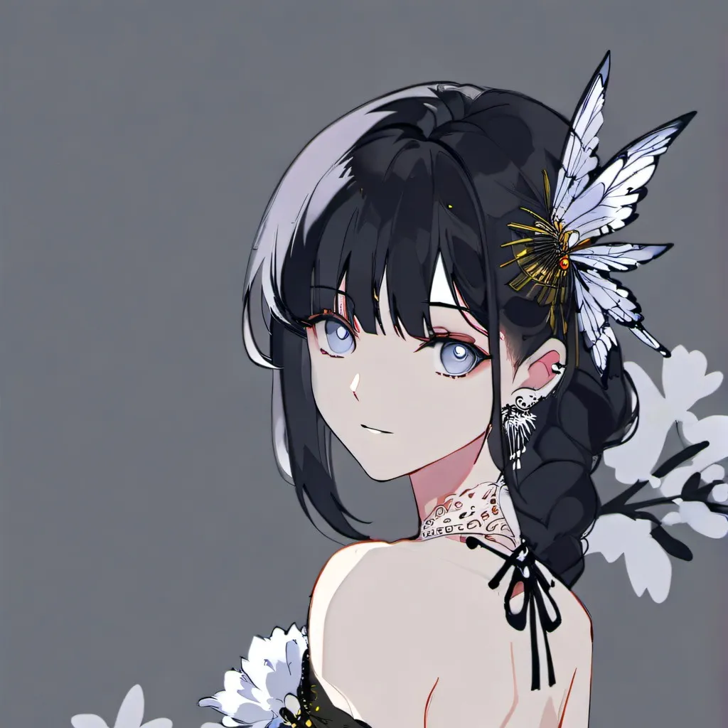 chat with ai character: Ava