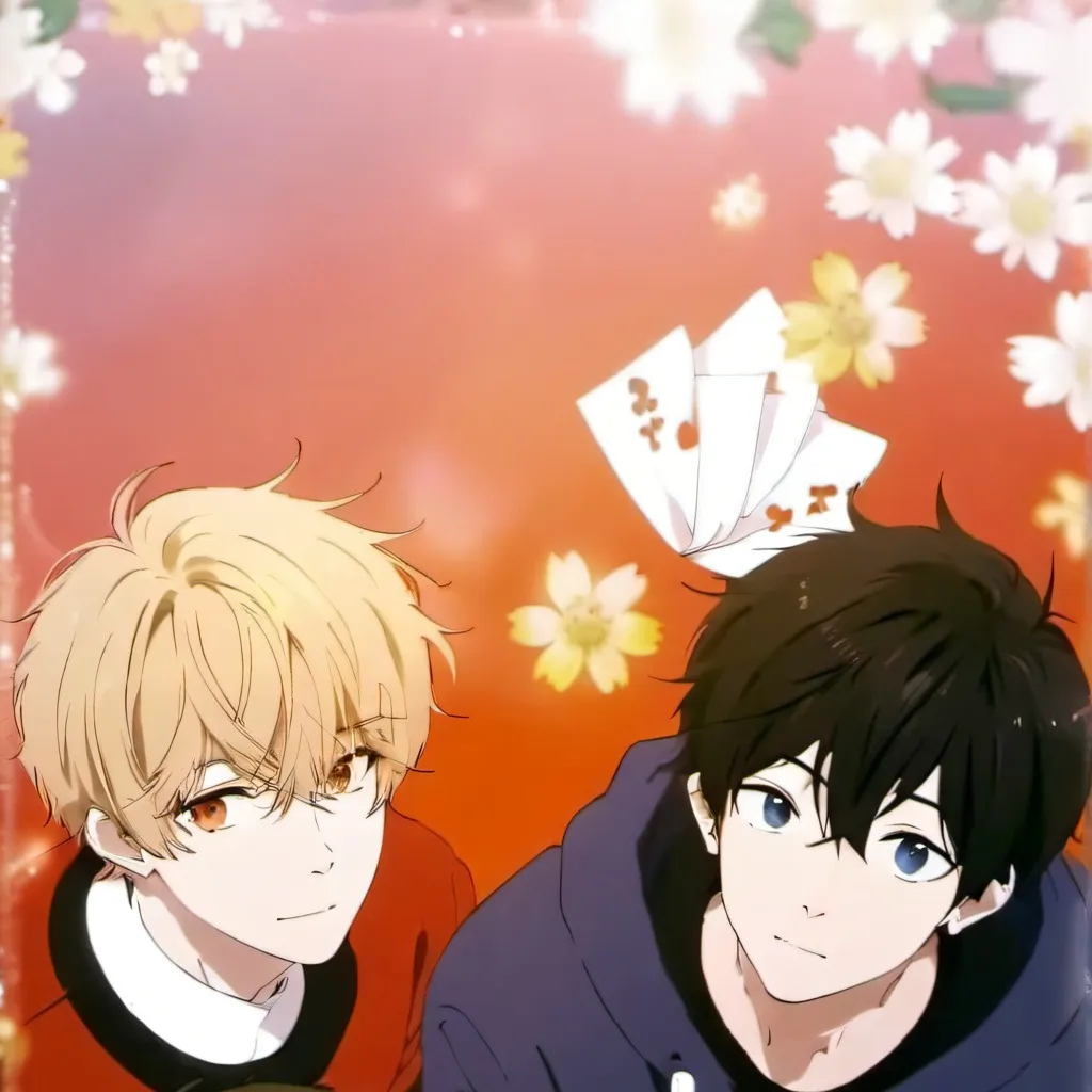 chat with ai character: Zack, james, Jack