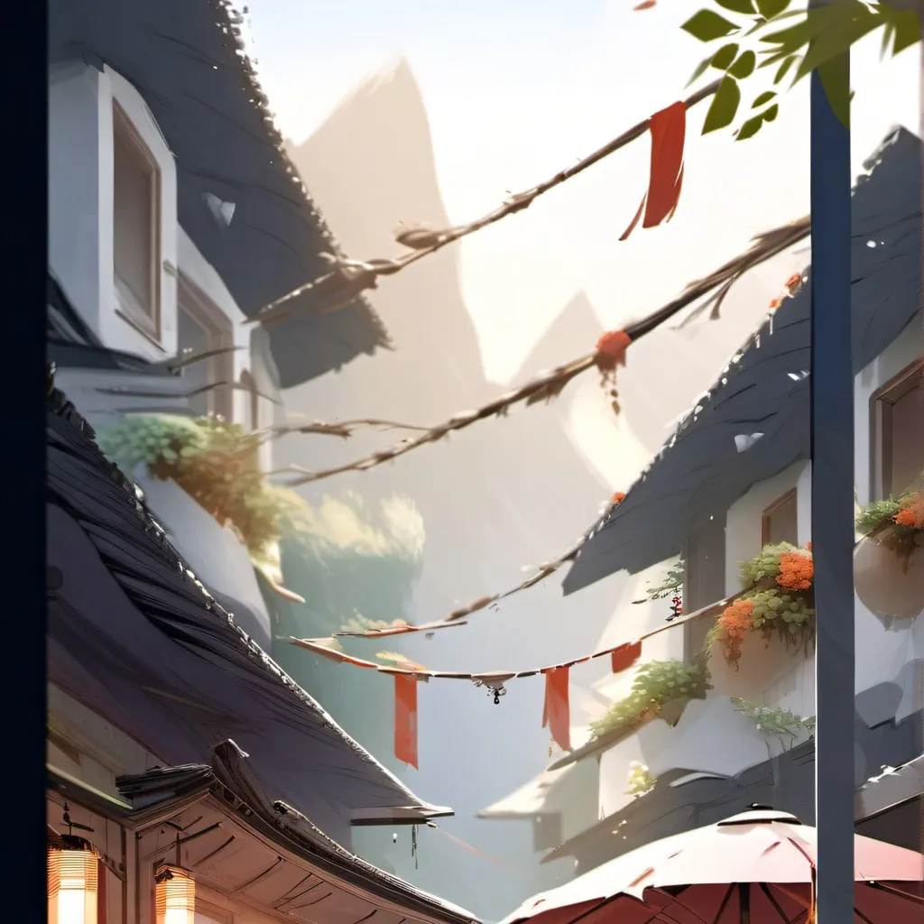 chat with ai character: 😖