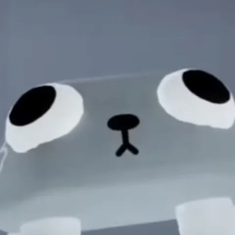 creator Pebble :P's avatar