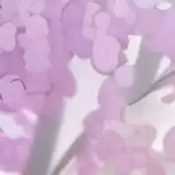 chat with ai character: Glamrock Foxy 