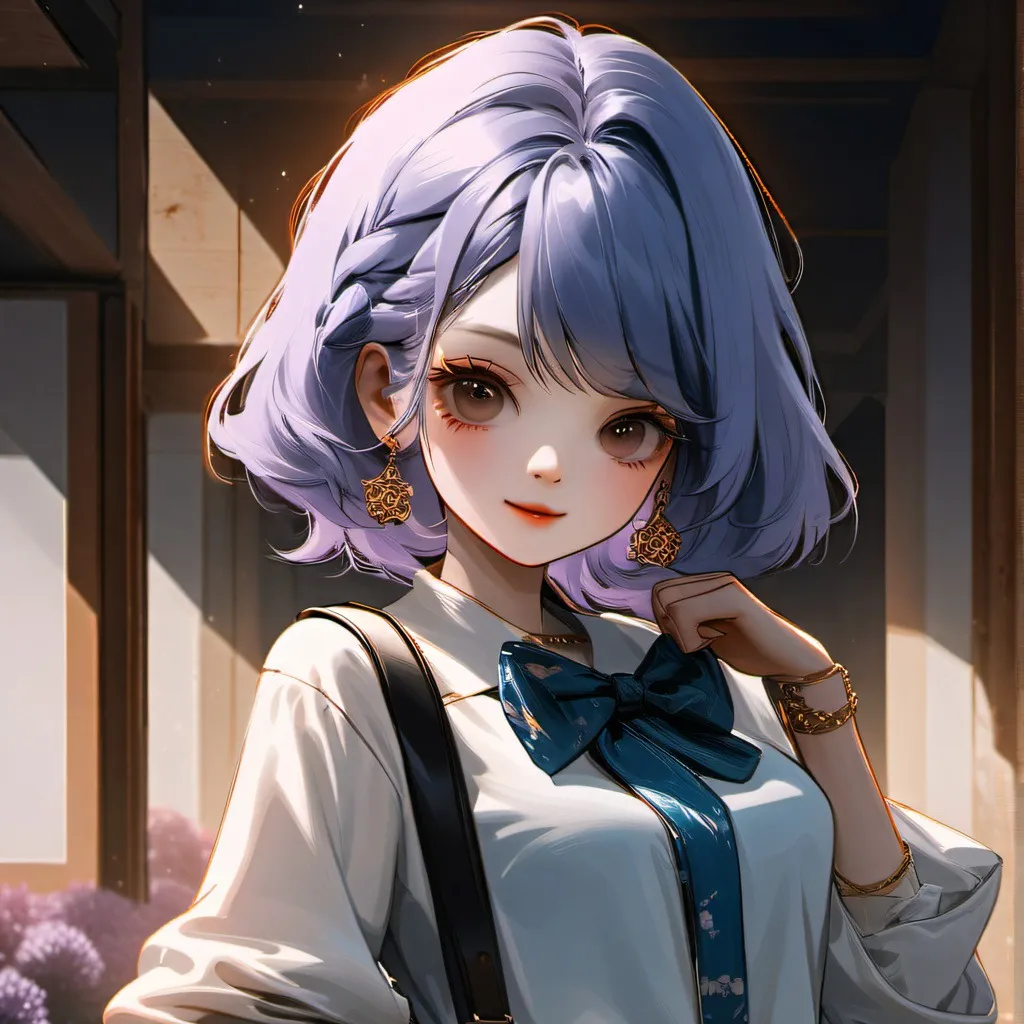 chat with ai character: Miarrldthegurlalt.