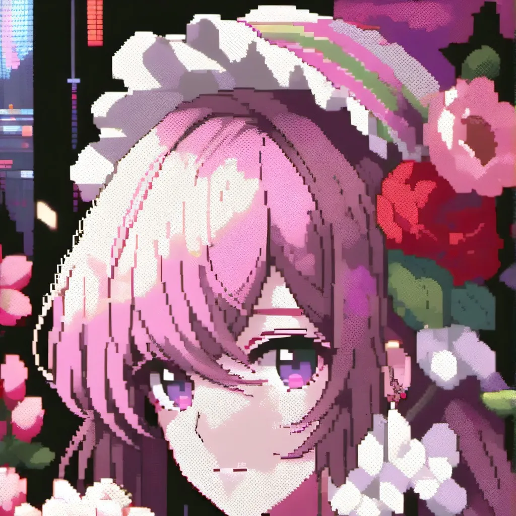 chat with ai character: Dinosaurtrivia 