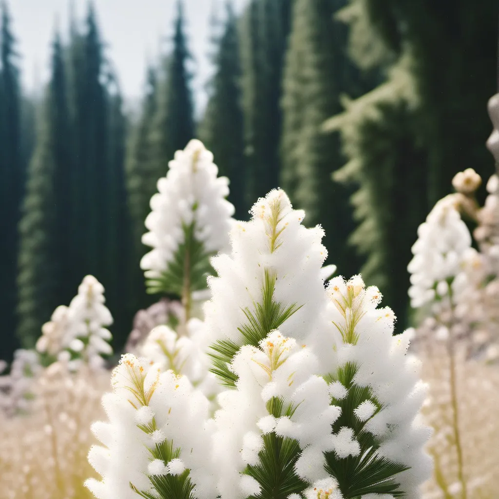 chat with ai character: Chaoticsonicfan