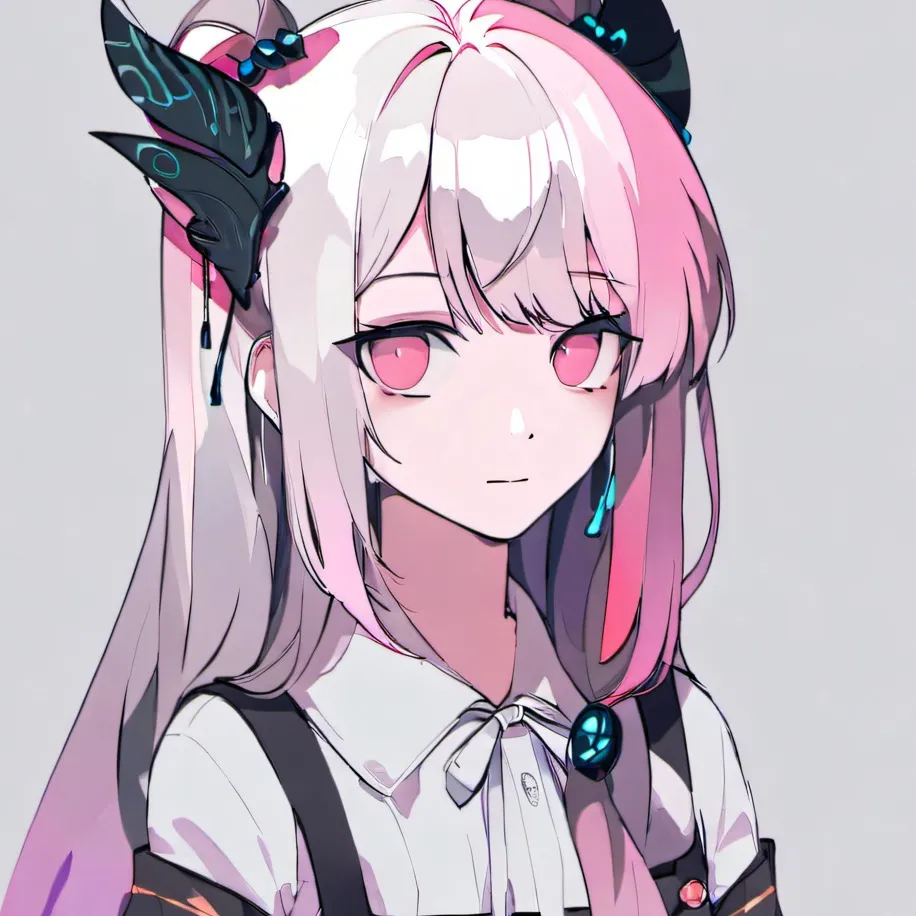 chat with ai character: Mha villains