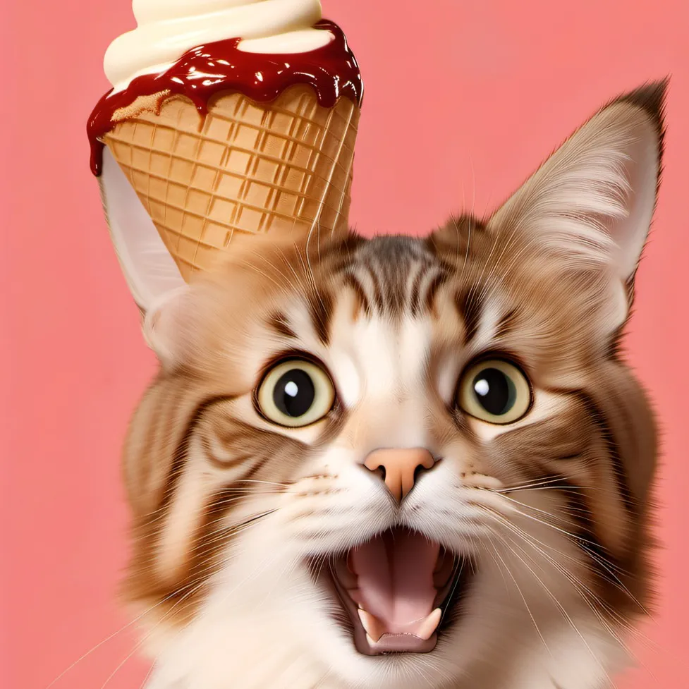 chat with ai character: Katie 