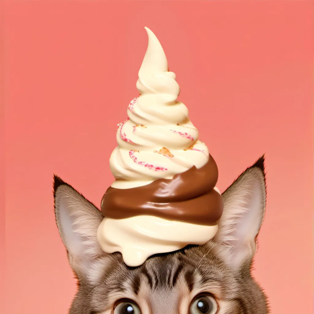 chat with ai character: Txtc