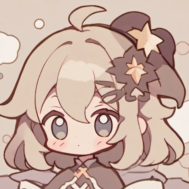 chat with ai character: Fae