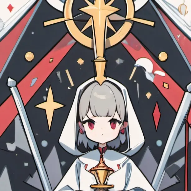 chat with ai character: The Sprunki Virus✨