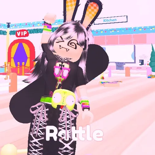 talkie's author avatar