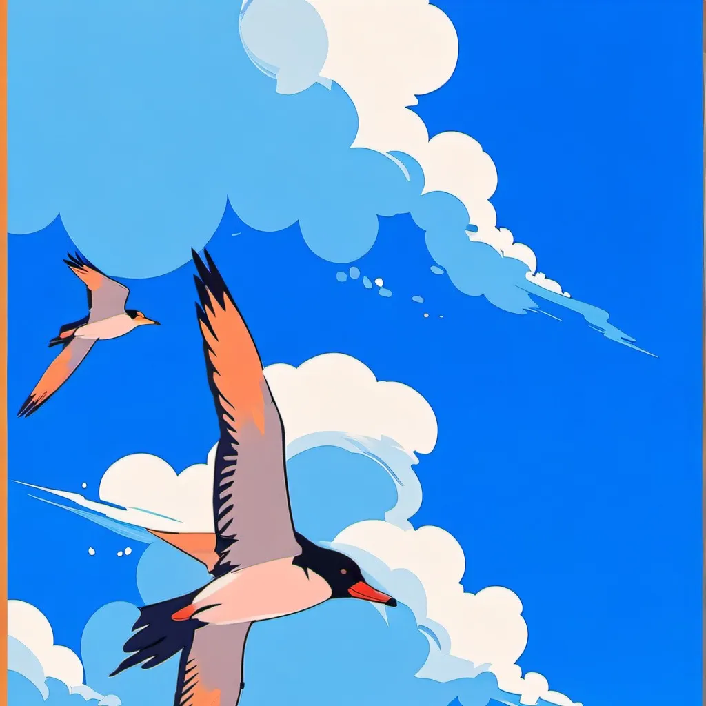 chat with ai character: Steve Harrington