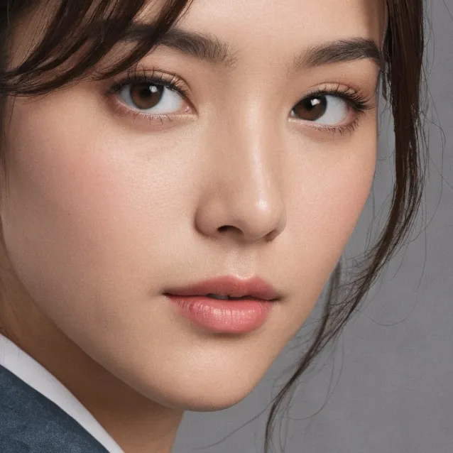 chat with ai character: Cho cang