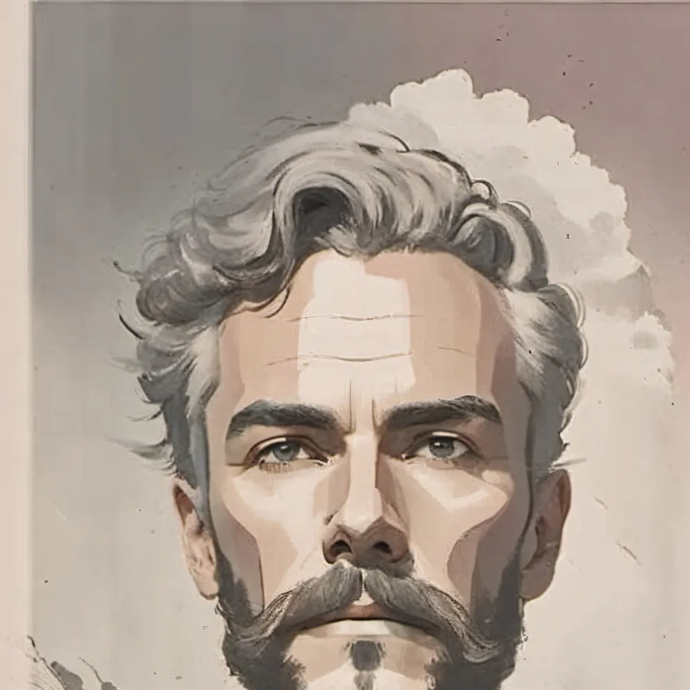 chat with ai character: Words