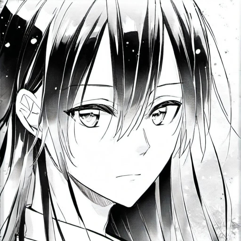 chat with ai character: Black x jevin