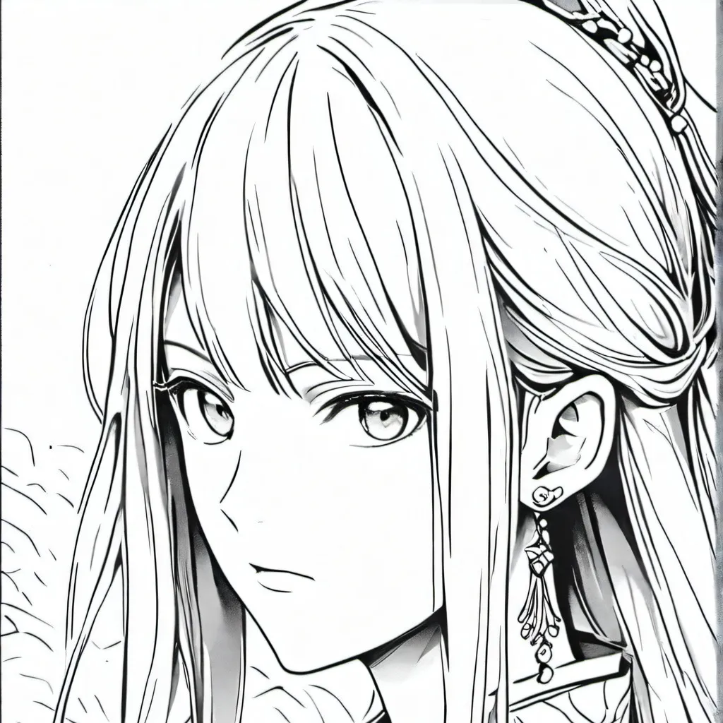 chat with ai character: Wiltrap