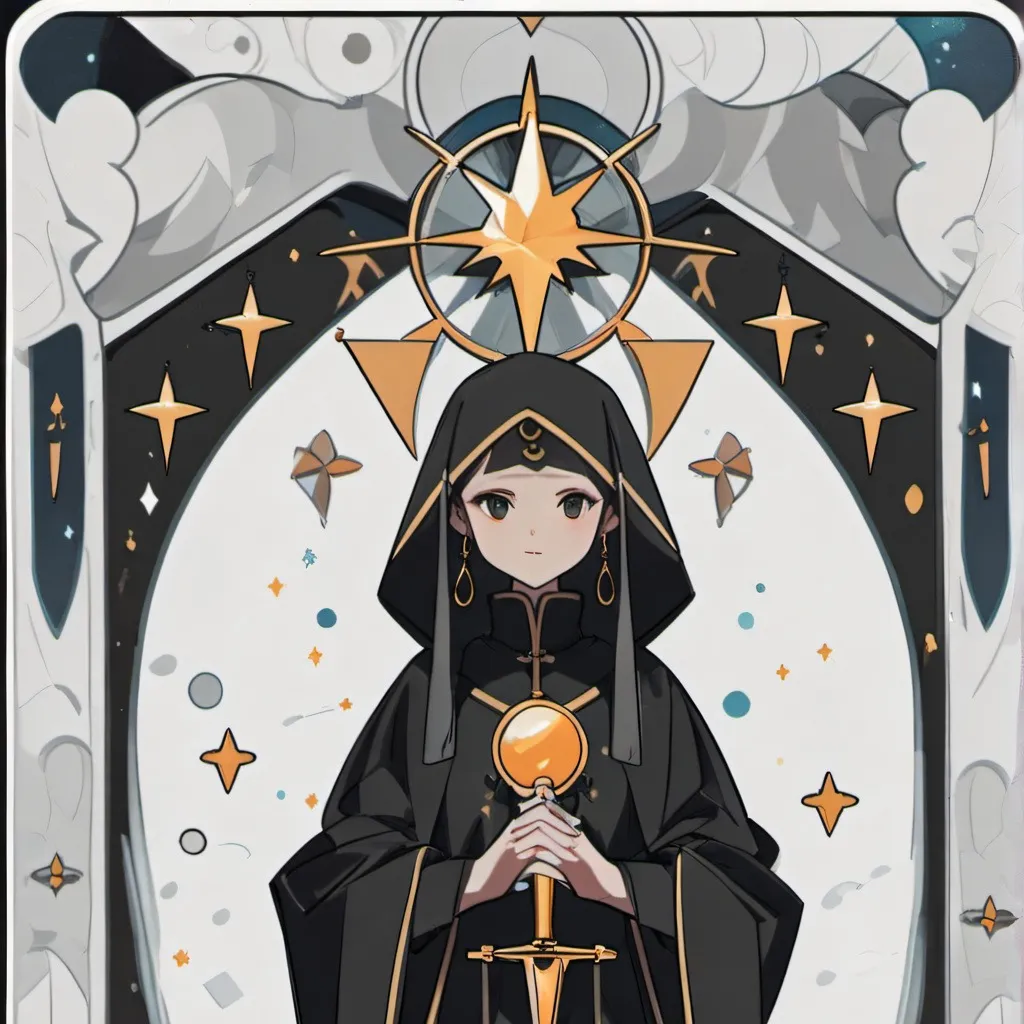 chat with ai character: Dreamnoblade