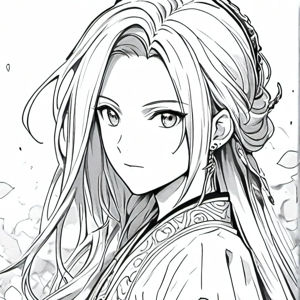 chat with ai character: Willtrap