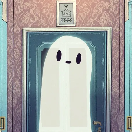 chat with ai character: HH SCHOOL 
Hh  