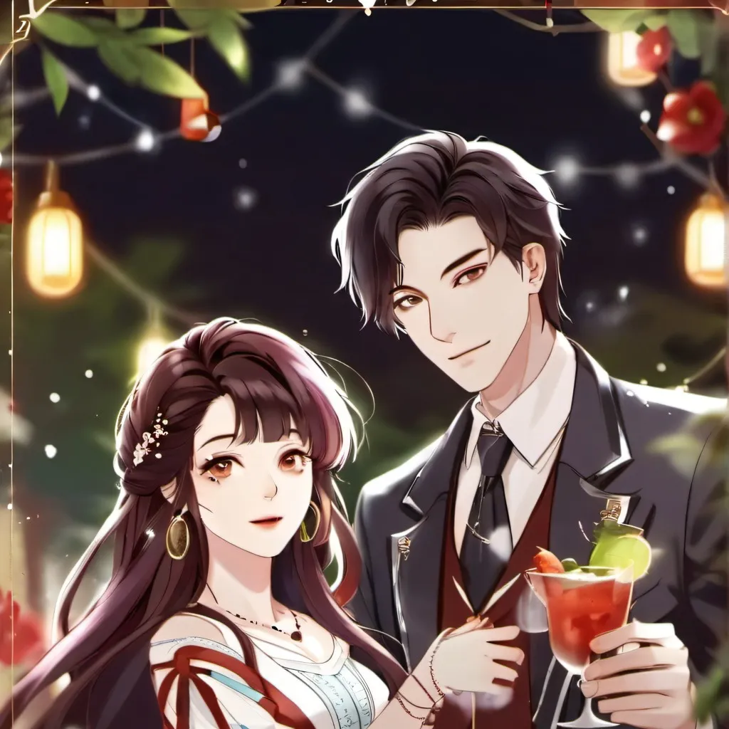 chat with ai character: Greycen