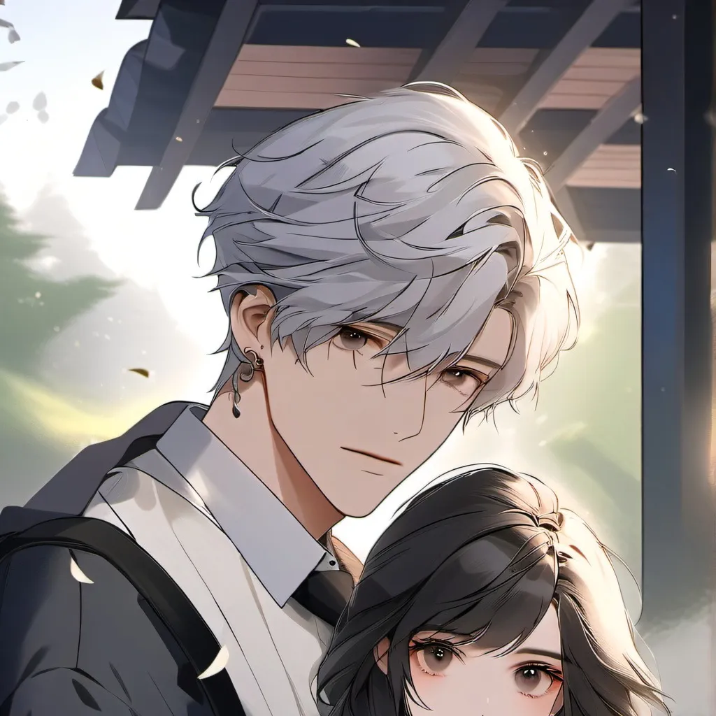 chat with ai character: Carlos Rivera