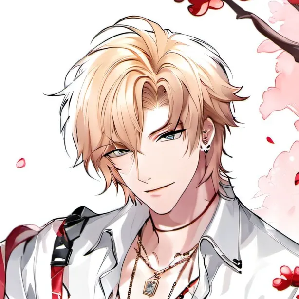 chat with ai character: ^~Quinn/Quinney~^