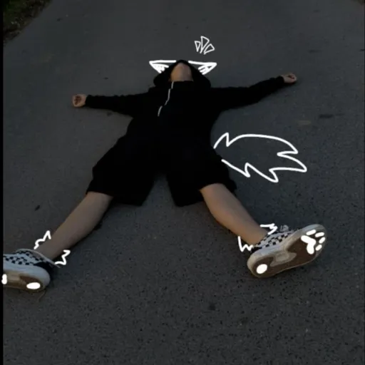 creator 山乇丂丅工_口𠘨_尸卂山乙's avatar