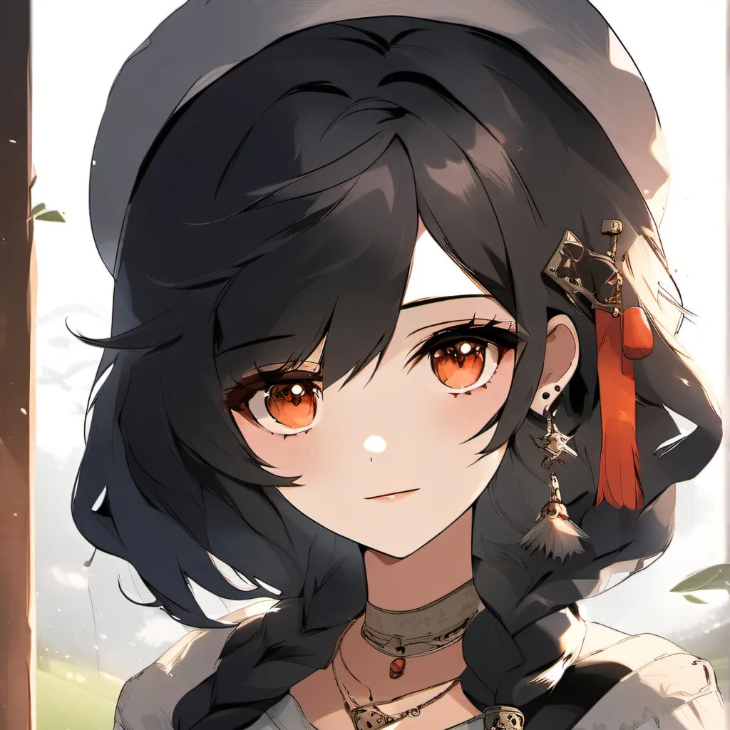 chat with ai character: Skz