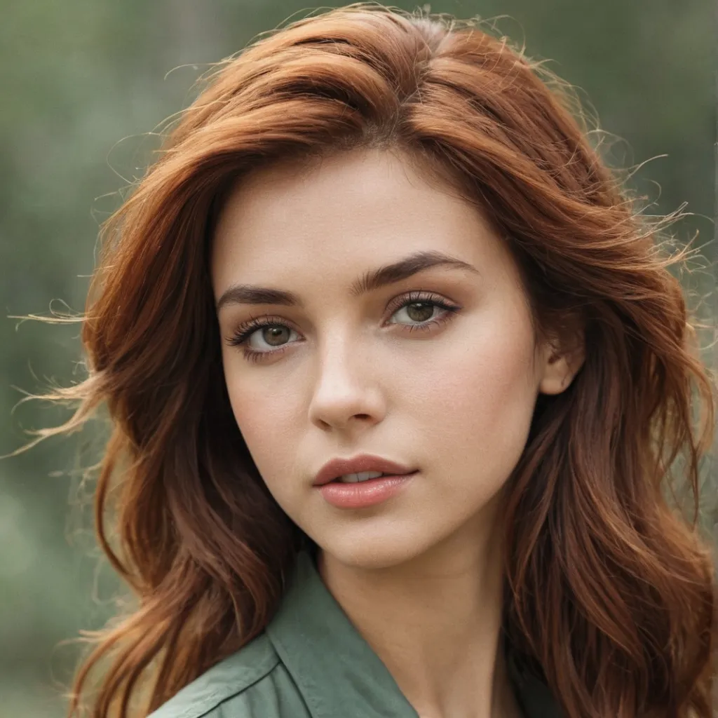 chat with ai character: Stiefmutter