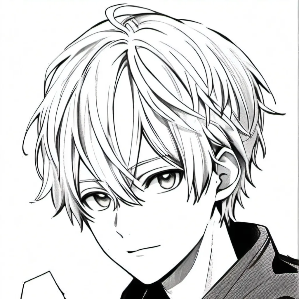 chat with ai character: Emmet💋