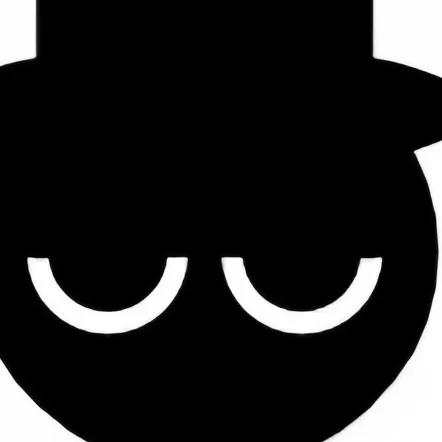 creator blaack's avatar