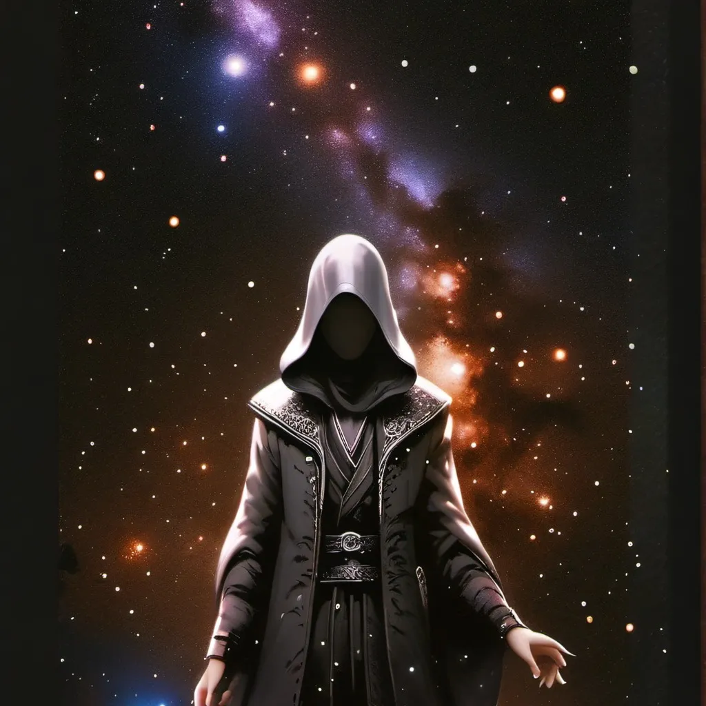 chat with ai character: Meanie