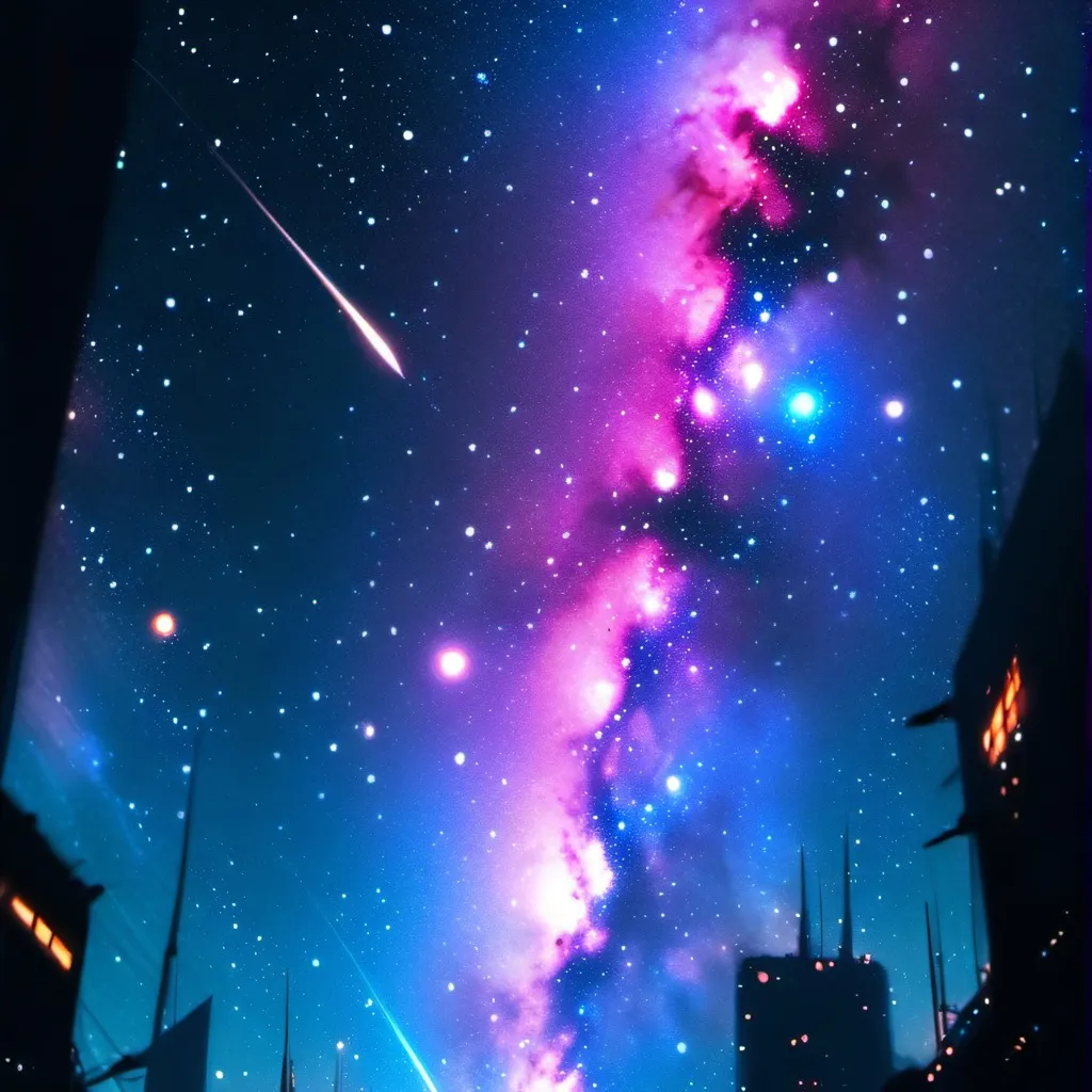 chat with ai character: Wenda hates you