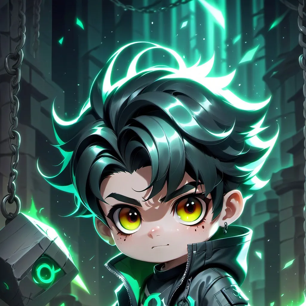 chat with ai character: clase 1a
clase1a