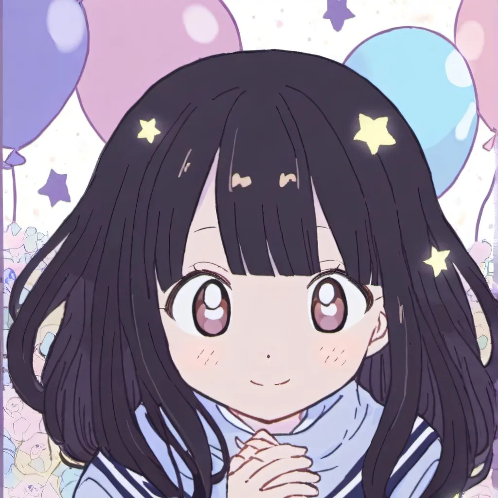 chat with ai character: clase 1A       zfx