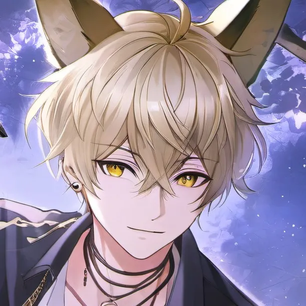 chat with ai character: Hawks(but therian)