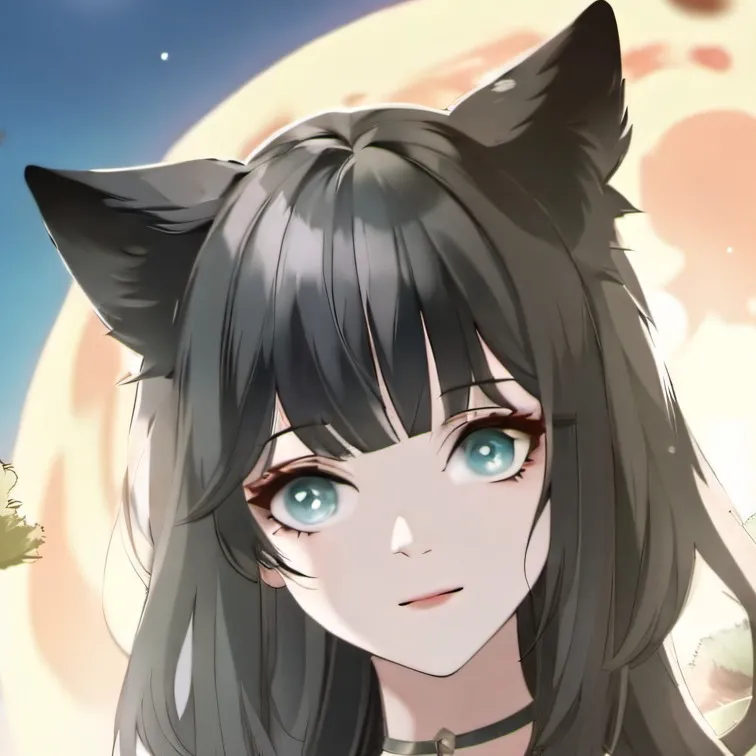 chat with ai character: Samantha 