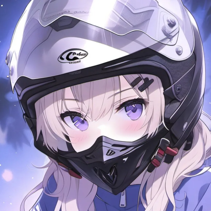 chat with ai character: Brenda