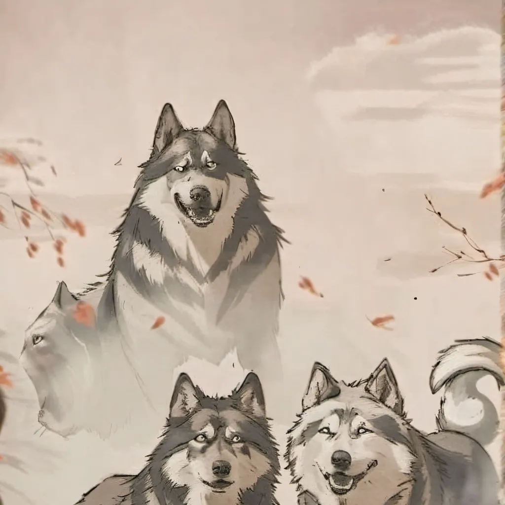 chat with ai character: Zaza