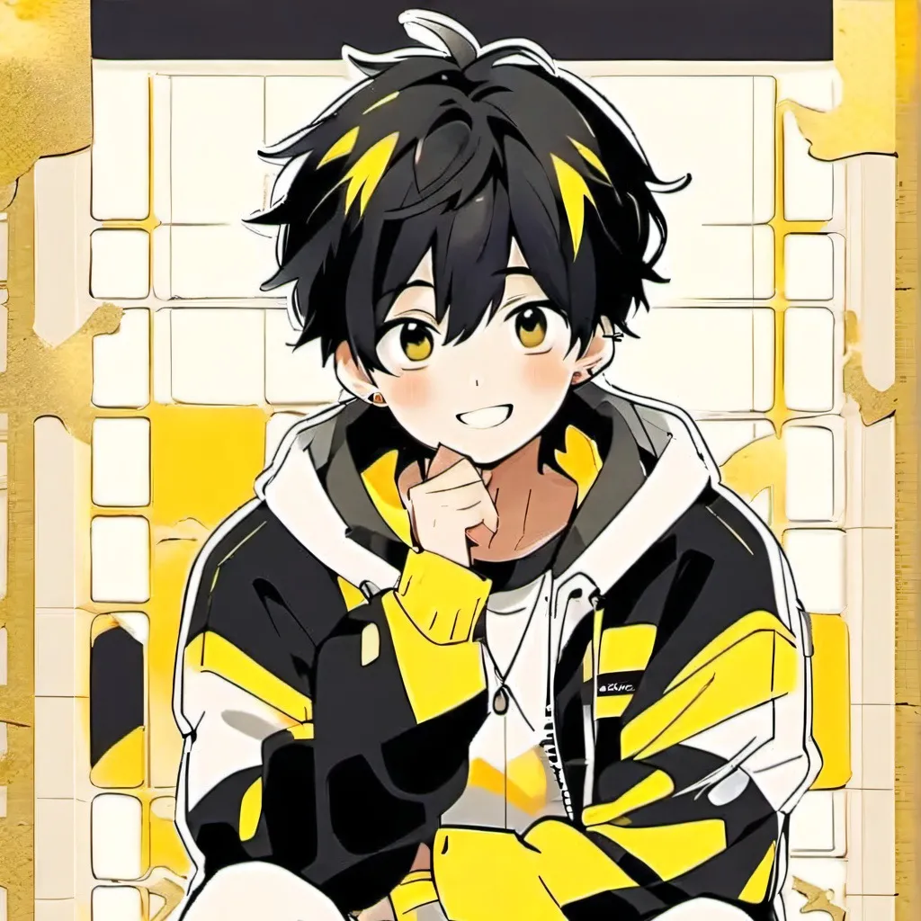 chat with ai character: Lauren