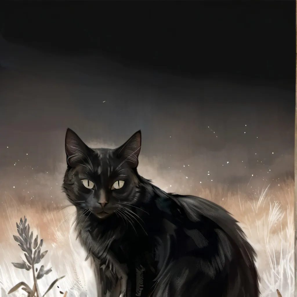 chat with ai character: Be kind